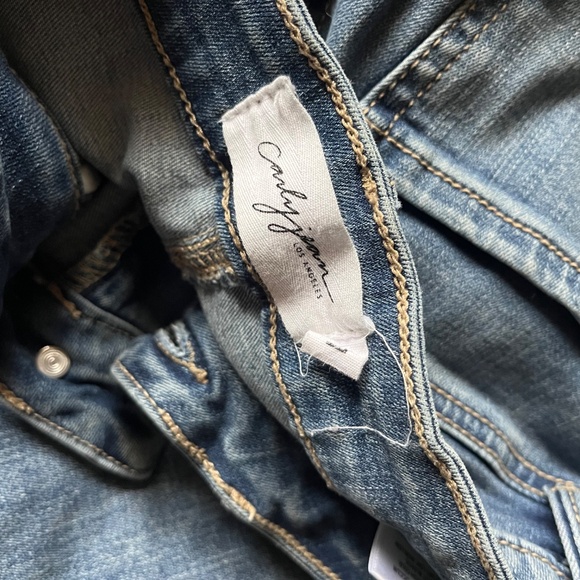 CJLA Denim - Picture 5 of 5